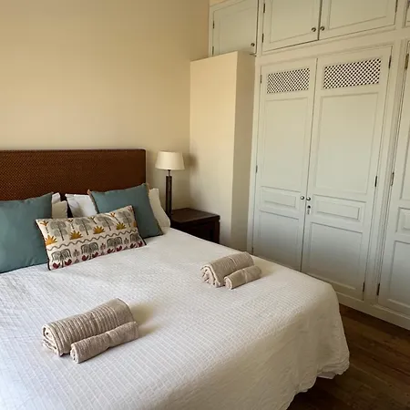 Oasis Ancla 4 Pasito Blanco