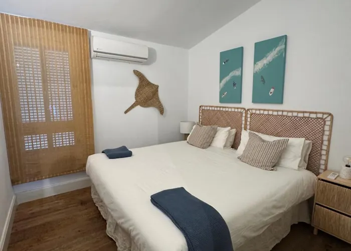 Oasis Ancla 4 *