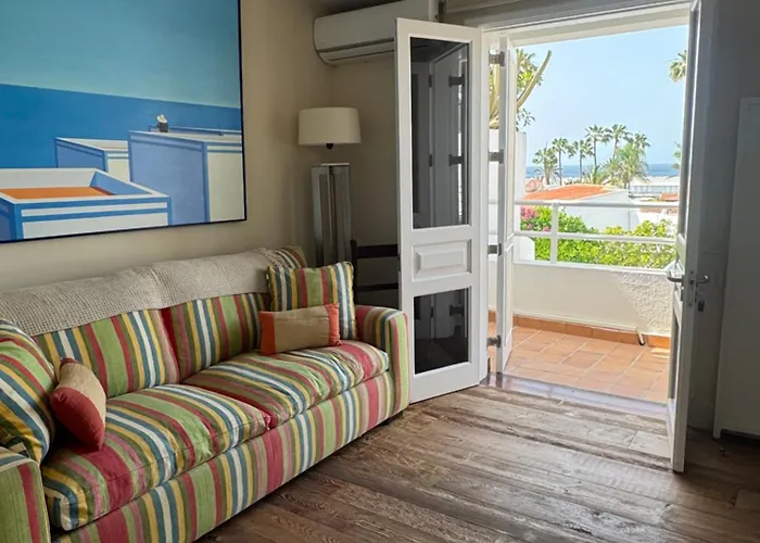 Oasis Ancla 4 *