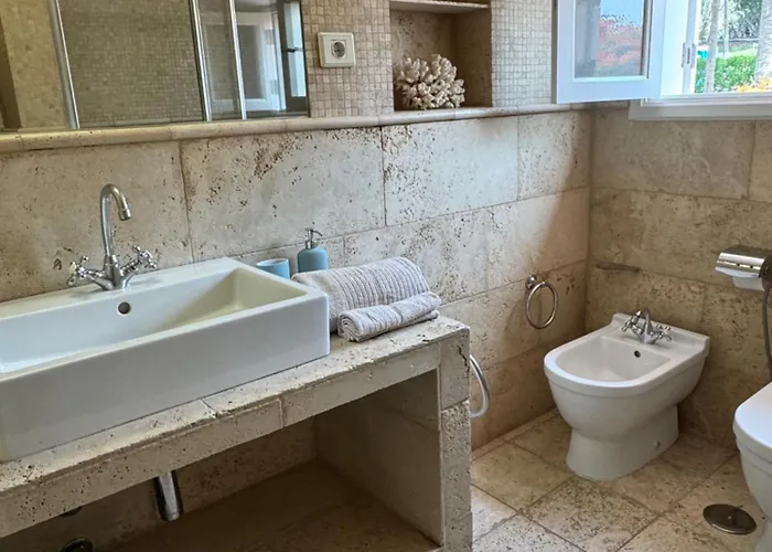 Oasis Ancla 4 * Pasito Blanco